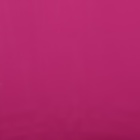 Пленка матовая, базовые цвета, розовая, 0,5 х 10 м ±1 см, 65 мкм - Фото 4