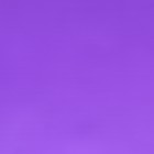 Пленка матовая для цветов и букетов, базовые цвета, светло пурпурная, 0.5×10 м, 65 мкм - Фото 3