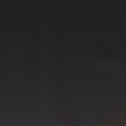 Пленка матовая для цветов и букетов, базовые цвета, чёрная, 0.5×10 м, 65 мкм - Фото 4