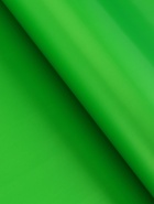 Пленка матовая для цветов, неоновые цвета, зелёная, 0.5×10 м, 65 мкм - Фото 4