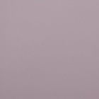 Пленка для цветов тонированная, матовая, пепельно - сиреневая, 0.5×10 м, 65 мкм - Фото 4