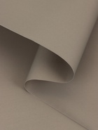 Пленка для цветов тонированная, матовая, серый, 0.5×10 м, 65 мкм - Фото 1