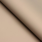 Пленка для цветов тонированная, матовая, серый, 0,5 х 10 м, 65 мкм - фото 9601515
