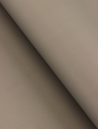 Пленка для цветов тонированная, матовая, серый, 0.5×10 м, 65 мкм - Фото 3