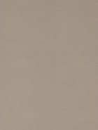 Пленка для цветов тонированная, матовая, серый, 0.5×10 м, 65 мкм - Фото 4