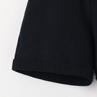 Шорты детские KAFTAN "Basic line", р. 32 (110-116 см), синий 9596931 - фото 10543579