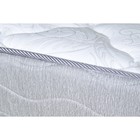 Матрас «ВикториС» Gold Premium Tonus №6Б, 120×190 см, высота 24 см, чехол трикотаж 9733157