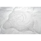 Матрас «ВикториС» Gold Premium Tonus №6Б, 120×190 см, высота 24 см, чехол трикотаж 9733157