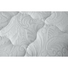 Матрас «ВикториС» Gold Premium IQ-form №8, 160х200 см, высота 25 см, чехол трикотаж - Фото 8