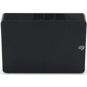 Внешний жесткий диск Seagate STKP14000400 Expansion, 14 Тб, USB 3.0, 3.5", чёрный