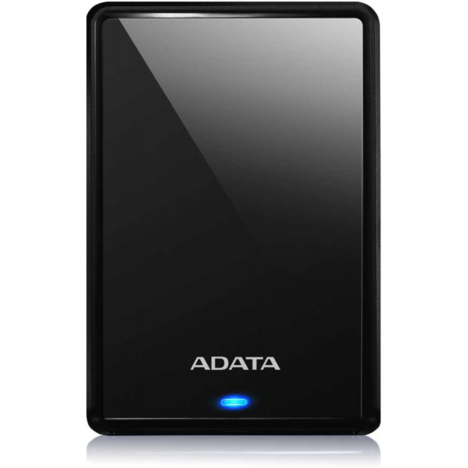 Жесткий диск 2 тб adata. Жесткий диск 2 тб adata