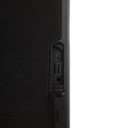 Портативная колонка ELTRONIC NIRVANA, 100 Вт, 20000мАч, microSD, AUX, TWS, IPX5, функция PB - фото 51328018