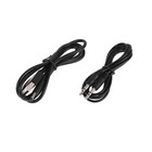 Портативная колонка ELTRONIC NIRVANA, 100 Вт, 20000мАч, microSD, AUX, TWS, IPX5, функция PB - фото 51328020