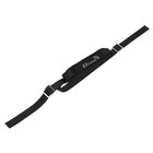 Портативная колонка ELTRONIC NIRVANA, 100 Вт, 20000мАч, microSD, AUX, TWS, IPX5, функция PB - фото 51328021