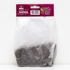 Мискантус китайский, Весна 2026 9753026 - фото 8374119