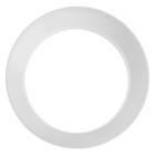 Редуктор ZEIN, вентиляционный, d=125/150 мм, центральный 9709757