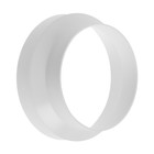 Редуктор ZEIN, вентиляционный, d=125/150 мм, центральный 9709757