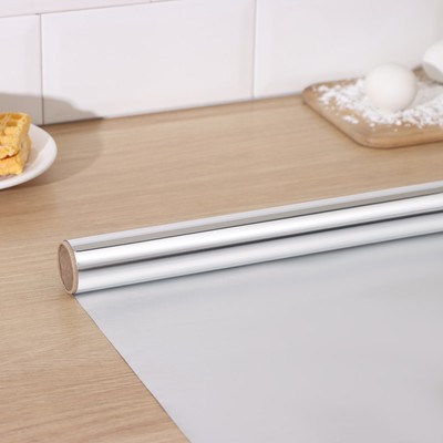 Фольга универсальная