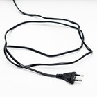 Комплект аквариумов «Матрешка» - 5 шт., Панорамные с крышками, 15 л, 20 л, 25 л, 30 л, 40 л - Фото 10