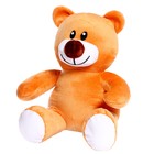 Мягкая игрушка «Мишутка», 30 см - фото 25546840