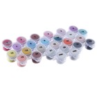 Картина по номерам на холсте с подрамником «Большой мир», 40×50 см, Гравити Фолз - Фото 4