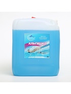 Средство против водорослей Aqualand, альгицид, 10 л - Фото 5