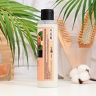 Био-шампунь для волос «Масло Карите», питание и восстановление, 250 мл - Фото 2