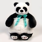 Мягкая игрушка «Панда», 40 см - фото 3266690