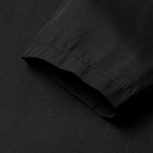 Платье женское  MINAKU: Casual Collection цвет черный, р-р 44 - Фото 8