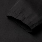 Платье женское  MINAKU: Casual Collection цвет черный, р-р 52 9467635 - фото 10547263