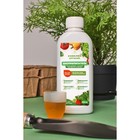 Прилипатель «Униклей Органик», биоприлипатель, для усиления действия средств защиты 200 мл. - Фото 3