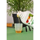 Прилипатель «Униклей Органик», биоприлипатель, для усиления действия средств защиты 200 мл. - Фото 4