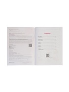 Рабочая тетрадь Spotlight «Английский в фокусе», 2 класс, Поспелова М.Д., Эванс В., Быкова Н.И., Дули - Фото 4