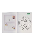 Рабочая тетрадь Spotlight «Английский в фокусе», 2 класс, Поспелова М.Д., Эванс В., Быкова Н.И., Дули - Фото 8