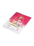 Рабочая тетрадь Spotlight «Английский в фокусе», 2 класс, Поспелова М.Д., Эванс В., Быкова Н.И., Дули - Фото 9