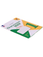 Рабочая тетрадь «Окружающий мир» 1 класс, 1 часть, Плешаков А.А. - Фото 6