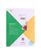 Рабочая тетрадь «Окружающий мир» 1 класс, 1 часть, Плешаков А.А. - Фото 7