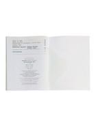 Рабочая тетрадь «Окружающий мир» 2 класс, 2 часть, Плешаков А.А., 2025 - Фото 9