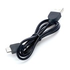 Робот радиоуправляемый «Смарт бот», ходит, свет и звук, русский чип, цвет МИКС, уценка - Фото 5