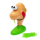 УЦЕНКА Настольная игра на везение «Тяни соплю» - Фото 2