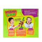 УЦЕНКА Настольная игра на везение «Тяни соплю» - Фото 5