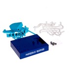 УЦЕНКА Электронный конструктор «Лабиринтика», 12 деталей - Фото 2