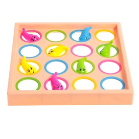

Настольная игра «Катапульта», уценка