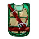 Игровой набор для мальчиков «Ниндзя»: жилетка, нунчаки, клинки, уценка - Фото 2