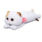 Мягкая игрушка-подушка «Кошечка Ли-Ли», 40 см - Фото 1