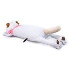 Мягкая игрушка-подушка «Кошечка Ли-Ли», 40 см - Фото 3