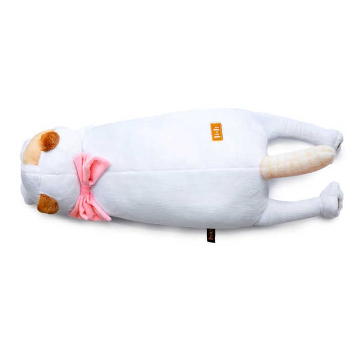 Мягкая игрушка-подушка «Ли-Ли», 40 см - фото 1907734274