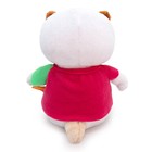 Мягкая игрушка «Ли-Ли Baby в разноцветной футболке», 20 см - Фото 3