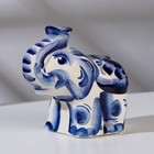 Сувенир "Слон" - фото 22271179