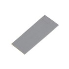 Держатель для телефона mObility, настольный, зажим, черный - фото 51463644